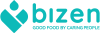 BIZEN logo_xanh-01